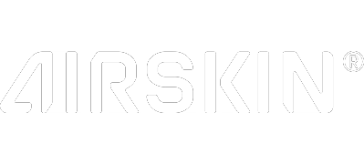 Company logo of Airskin