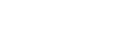 Company logo of Brodmann