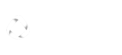 Company logo of DELTACON