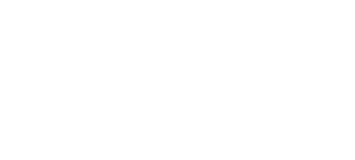 Company logo of Diamens