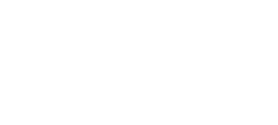 Company logo of machinemade