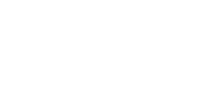 Company logo of nemene