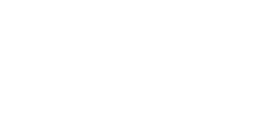 Company logo of Neom