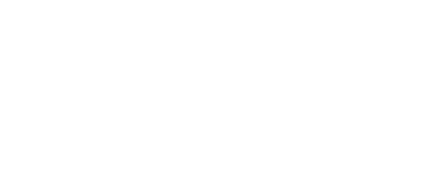 Company logo of Selmo