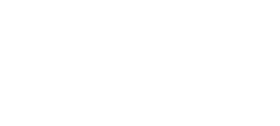 Company logo of Smart City Loop