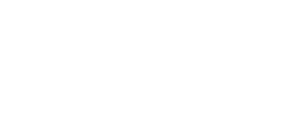 Company logo of Sonocrete