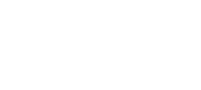 Company logo of Transgenion