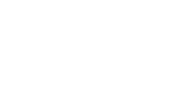 Company logo of Volocopter